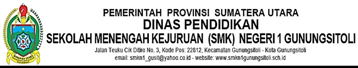 Kop Sekolah